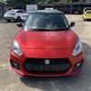 suzuki swift 2020 CFJ1657892 image 4
