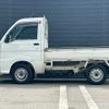 daihatsu hijet-truck 2011 GOO_JP_700050729330250407003 image 19