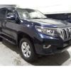 toyota land-cruiser-prado 2019 -TOYOTA--Land Cruiser Prado LDA-GDJ150W--GDJ150W-0045482---TOYOTA--Land Cruiser Prado LDA-GDJ150W--GDJ150W-0045482- image 11