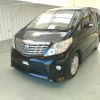 toyota alphard 2010 ENHANCEAUTO_1_ea287729 image 7