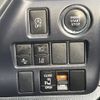 toyota voxy 2017 -TOYOTA--Voxy DBA-ZRR80G--ZRR80-0294045---TOYOTA--Voxy DBA-ZRR80G--ZRR80-0294045- image 23