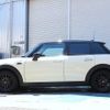mini mini-others 2018 CFJ1556905 image 10