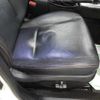 subaru impreza 2010 -SUBARU 【弘前 300す60】--Impreza GVF-002483---SUBARU 【弘前 300す60】--Impreza GVF-002483- image 9