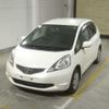 honda fit 2010 TE097 image 3