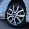 toyota roomy 2020 -TOYOTA--Roomy DBA-M900A--M900A-0474939---TOYOTA--Roomy DBA-M900A--M900A-0474939- image 15