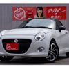daihatsu copen 2021 quick_quick_3BA-LA400K_LA400K-0051310 image 13