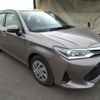 toyota corolla-axio 2017 quick_quick_DAA-NKE165_NKE165-7169461 image 2