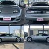 nissan fairlady-z 1999 quick_quick_GF-GZ32_GZ32-060417 image 4
