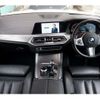 bmw x5 2020 -BMW 【尾張小牧 30Kﾛ 5】--BMW X5 3DA-CV30S--WBACV620209C49300---BMW 【尾張小牧 30Kﾛ 5】--BMW X5 3DA-CV30S--WBACV620209C49300- image 40