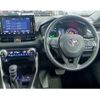 toyota rav4 2019 -TOYOTA--RAV4 6AA-AXAH52--AXAH52-4001877---TOYOTA--RAV4 6AA-AXAH52--AXAH52-4001877- image 11