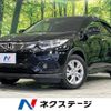 honda vezel 2018 -HONDA--VEZEL DAA-RU4--RU4-1304622---HONDA--VEZEL DAA-RU4--RU4-1304622- image 1