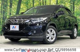 honda vezel 2018 -HONDA--VEZEL DAA-RU4--RU4-1304622---HONDA--VEZEL DAA-RU4--RU4-1304622-