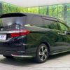 honda odyssey 2014 quick_quick_RC1_RC1-1028473 image 17