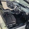 toyota prius 2022 -TOYOTA 【大阪 000】--Prius 6AA-ZVW51--ZVW51-6227619---TOYOTA 【大阪 000】--Prius 6AA-ZVW51--ZVW51-6227619- image 10