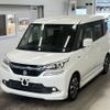 suzuki solio 2017 -SUZUKI--Solio MA46S-652689---SUZUKI--Solio MA46S-652689- image 1