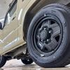 suzuki jimny 2021 CFJ1821794 image 19