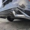 toyota prius 2016 CFJ1652604 image 13