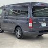 toyota hiace-van 2020 -TOYOTA--Hiace Van CBF-TRH216K--TRH216-8011197---TOYOTA--Hiace Van CBF-TRH216K--TRH216-8011197- image 15