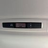 honda odyssey 2014 CFJ1691468 image 8
