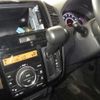 nissan roox 2011 -NISSAN--Roox ML21S--549513---NISSAN--Roox ML21S--549513- image 4