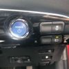 toyota prius-phv 2017 -TOYOTA 【滋賀 323ﾒ8008】--Prius PHV DLA-ZVW52--ZVW52-3035209---TOYOTA 【滋賀 323ﾒ8008】--Prius PHV DLA-ZVW52--ZVW52-3035209- image 5