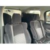 toyota vellfire 2016 CFJ1788406 image 5