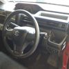 suzuki wagon-r 2018 -SUZUKI 【名古屋 587ｺ 44】--Wagon R DAA-MH55S--MH55S-236425---SUZUKI 【名古屋 587ｺ 44】--Wagon R DAA-MH55S--MH55S-236425- image 12