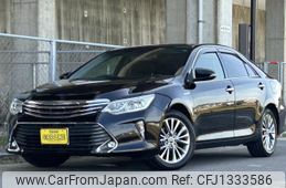 toyota camry 2015 quick_quick_DAA-AVV50_AVV50-1051585
