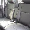 suzuki spacia 2019 quick_quick_MK53S_MK53S-610693 image 3