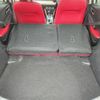 mazda demio 2016 -MAZDA--Demio LDA-DJ5FS--DJ5FS-144083---MAZDA--Demio LDA-DJ5FS--DJ5FS-144083- image 11
