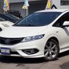 honda jade 2015 CFJ1858583 image 7