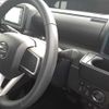 daihatsu tanto 2023 -DAIHATSU 【名古屋 596せ88】--Tanto LA650S-0339394---DAIHATSU 【名古屋 596せ88】--Tanto LA650S-0339394- image 8