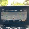mercedes-benz c-class-station-wagon 2018 CFJ1505120 image 6