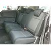 honda freed-plus 2018 CFJ1834688 image 24