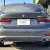 bmw 3-series 2019 quick_quick_3BA-5F20_WBA5F720X0AE90614 image 15