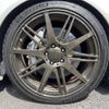 mercedes-benz amg 2004 -MERCEDES-BENZ 【足立 】--AMG 211076--1A690156---MERCEDES-BENZ 【足立 】--AMG 211076--1A690156- image 27