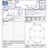 toyota c-hr 2017 -TOYOTA--C-HR ZYX10--2070435---TOYOTA--C-HR ZYX10--2070435- image 3
