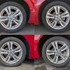 honda cr-z 2012 -HONDA--CR-Z DAA-ZF1--ZF1-1102033---HONDA--CR-Z DAA-ZF1--ZF1-1102033- image 25