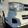 toyota hiace-van 2012 -TOYOTA--Hiace Van LDF-KDH206K--KDH206-8049960---TOYOTA--Hiace Van LDF-KDH206K--KDH206-8049960- image 19