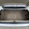 toyota soarer 1989 CFJ1701196 image 18