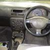 daihatsu mira 2003 -DAIHATSU--Mira L250S--L250S-1012017---DAIHATSU--Mira L250S--L250S-1012017- image 4