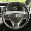 honda stepwagon 2012 -HONDA--Stepwgn DBA-RK5--RK5-1302993---HONDA--Stepwgn DBA-RK5--RK5-1302993- image 11
