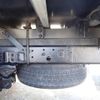 hino dutro 2019 CFJ0877359 image 21