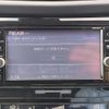 nissan x-trail 2018 -NISSAN--X-Trail DBA-NT32--NT32-095581---NISSAN--X-Trail DBA-NT32--NT32-095581- image 18