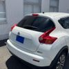 nissan juke 2012 -NISSAN--Juke DBA-YF15--YF15-201100---NISSAN--Juke DBA-YF15--YF15-201100- image 7