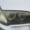 bmw x3 2009 Y2024100038F-12 image 20