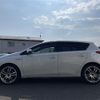 toyota auris 2017 CFJ1546848 image 13