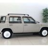 nissan rasheen 2000 -NISSAN--Rasheen RFNB14--RFNB14-510189---NISSAN--Rasheen RFNB14--RFNB14-510189- image 11