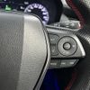 toyota crown 2020 -TOYOTA--Crown 6AA-AZSH20--AZSH20-1059319---TOYOTA--Crown 6AA-AZSH20--AZSH20-1059319- image 7
