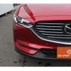 mazda cx-8 2018 -MAZDA--CX-8 3DA-KG2P--KG2P-122609---MAZDA--CX-8 3DA-KG2P--KG2P-122609- image 12